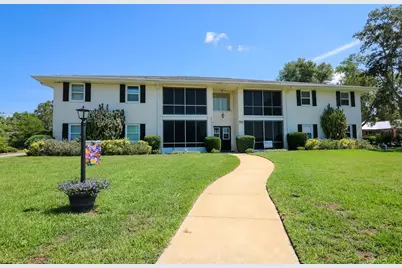 711 Springer Drive #2, Lake Wales, FL 33853 - Photo 1