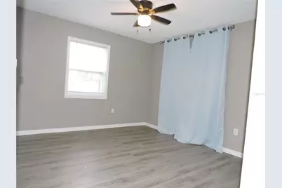 711 Springer Drive #2, Lake Wales, FL 33853 - Photo 14