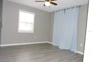 711 Springer Dr, Lake Wales, FL 33853 - Photo 14