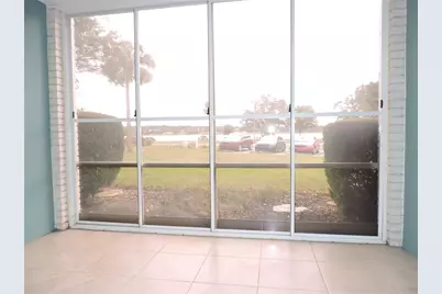 711 Springer Drive #2, Lake Wales, FL 33853 - Photo 12