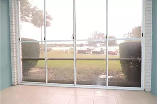 711 Springer Dr, Lake Wales, FL 33853 - Photo 12