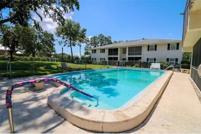 711 Springer Drive #2, Lake Wales, FL 33853 - Photo 30