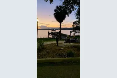 711 Springer Drive #2, Lake Wales, FL 33853 - Photo 38