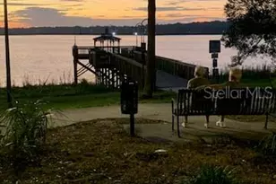 711 Springer Dr, Lake Wales, FL 33853 - Photo 38