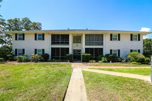 711 Springer Dr, Lake Wales, FL 33853 - Photo 32