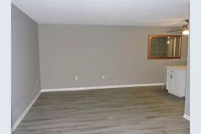 711 Springer Drive #2, Lake Wales, FL 33853 - Photo 10