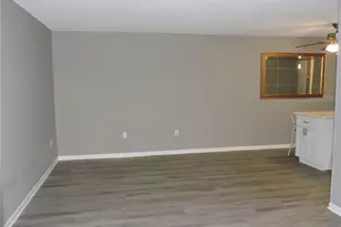 711 Springer Dr, Lake Wales, FL 33853 - Photo 10