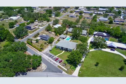 711 Springer Drive #2, Lake Wales, FL 33853 - Photo 50