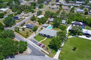 711 Springer Dr, Lake Wales, FL 33853 - Photo 50