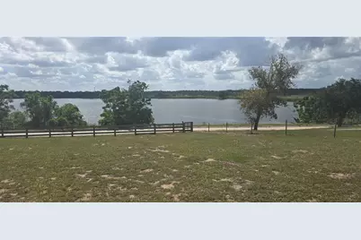 206 Lake Ida, Frostproof, FL 33843 - Photo 1