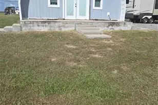 206 Lake Ida, Frostproof, FL 33843 - Photo 4