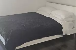 206 Lake Ida, Frostproof, FL 33843 - Photo 38