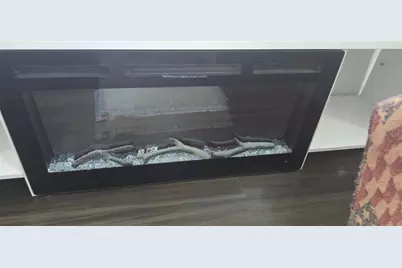 206 Lake Ida, Frostproof, FL 33843 - Photo 16