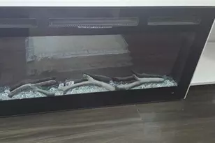 206 Lake Ida, Frostproof, FL 33843 - Photo 16