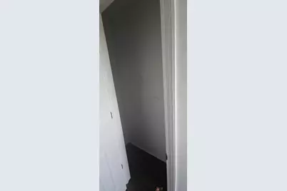 206 Lake Ida, Frostproof, FL 33843 - Photo 40