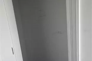 206 Lake Ida, Frostproof, FL 33843 - Photo 40