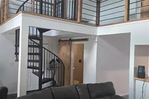 206 Lake Ida, Frostproof, FL 33843 - Photo 28