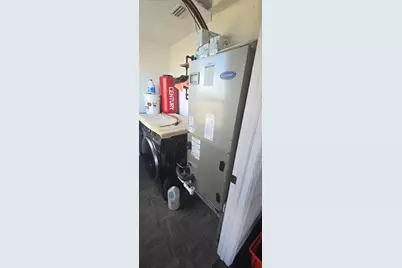 206 Lake Ida, Frostproof, FL 33843 - Photo 26