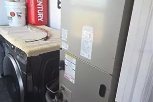 206 Lake Ida, Frostproof, FL 33843 - Photo 26