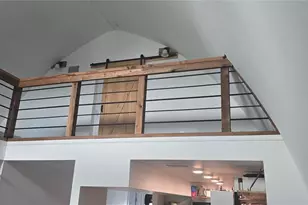 206 Lake Ida, Frostproof, FL 33843 - Photo 30