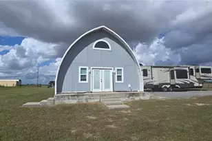 206 Lake Ida, Frostproof, FL 33843 - Photo 2