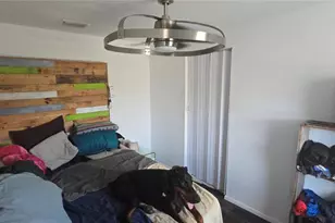 206 Lake Ida, Frostproof, FL 33843 - Photo 22