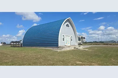 206 Lake Ida, Frostproof, FL 33843 - Photo 6