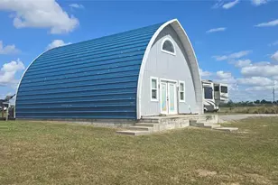 206 Lake Ida, Frostproof, FL 33843 - Photo 6