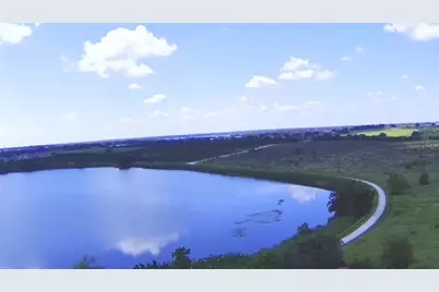 206 Lake Ida, Frostproof, FL 33843 - Photo 10