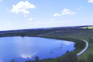 206 Lake Ida, Frostproof, FL 33843 - Photo 10