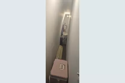 206 Lake Ida, Frostproof, FL 33843 - Photo 46