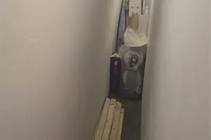 206 Lake Ida, Frostproof, FL 33843 - Photo 46