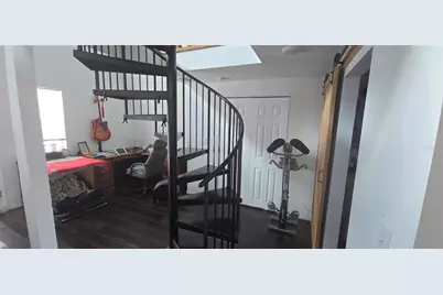 206 Lake Ida, Frostproof, FL 33843 - Photo 18