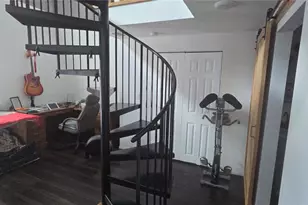 206 Lake Ida, Frostproof, FL 33843 - Photo 18