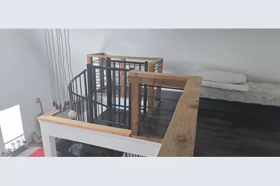 206 Lake Ida, Frostproof, FL 33843 - Photo 32