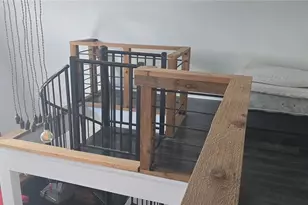 206 Lake Ida, Frostproof, FL 33843 - Photo 32