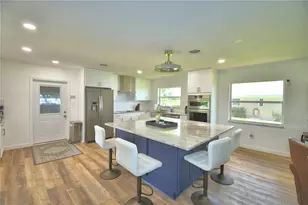 823 N Lake Reedy Blvd, Frostproof, FL 33843 - Photo 4