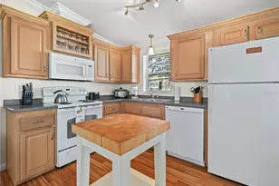 8 Nightowl Cir, Lake Wales, FL 33898 - Photo 10