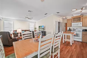 8 Nightowl Cir, Lake Wales, FL 33898 - Photo 8