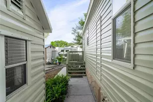 8 Nightowl Cir, Lake Wales, FL 33898 - Photo 4