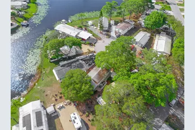 8 Night Owl Circle, Lake Wales, FL 33898 - Photo 24