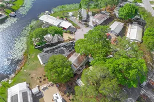 8 Nightowl Cir, Lake Wales, FL 33898 - Photo 24