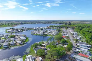 8 Nightowl Cir, Lake Wales, FL 33898 - Photo 22