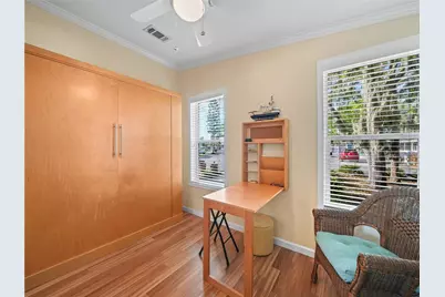 8 Night Owl Circle, Lake Wales, FL 33898 - Photo 14