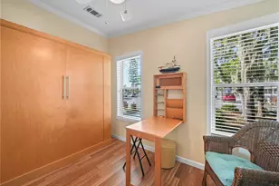 8 Nightowl Cir, Lake Wales, FL 33898 - Photo 14