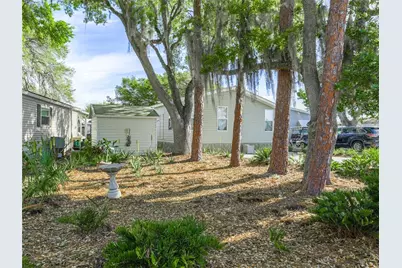 8 Night Owl Circle, Lake Wales, FL 33898 - Photo 1