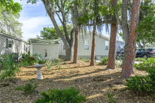 8 Nightowl Cir, Lake Wales, FL 33898 - Photo 1