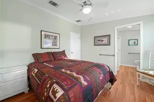 8 Nightowl Cir, Lake Wales, FL 33898 - Photo 16