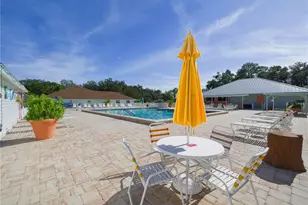 8 Nightowl Cir, Lake Wales, FL 33898 - Photo 32