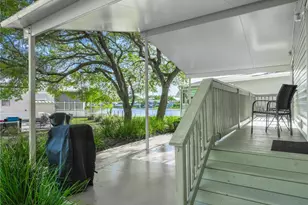 8 Nightowl Cir, Lake Wales, FL 33898 - Photo 20